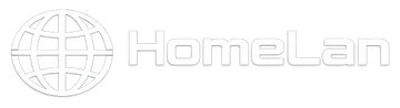 HomeLAN